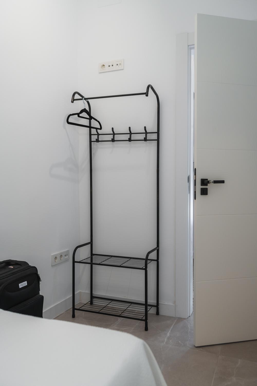 Tuguest Buensuceso Apartment Гранада Экстерьер фото