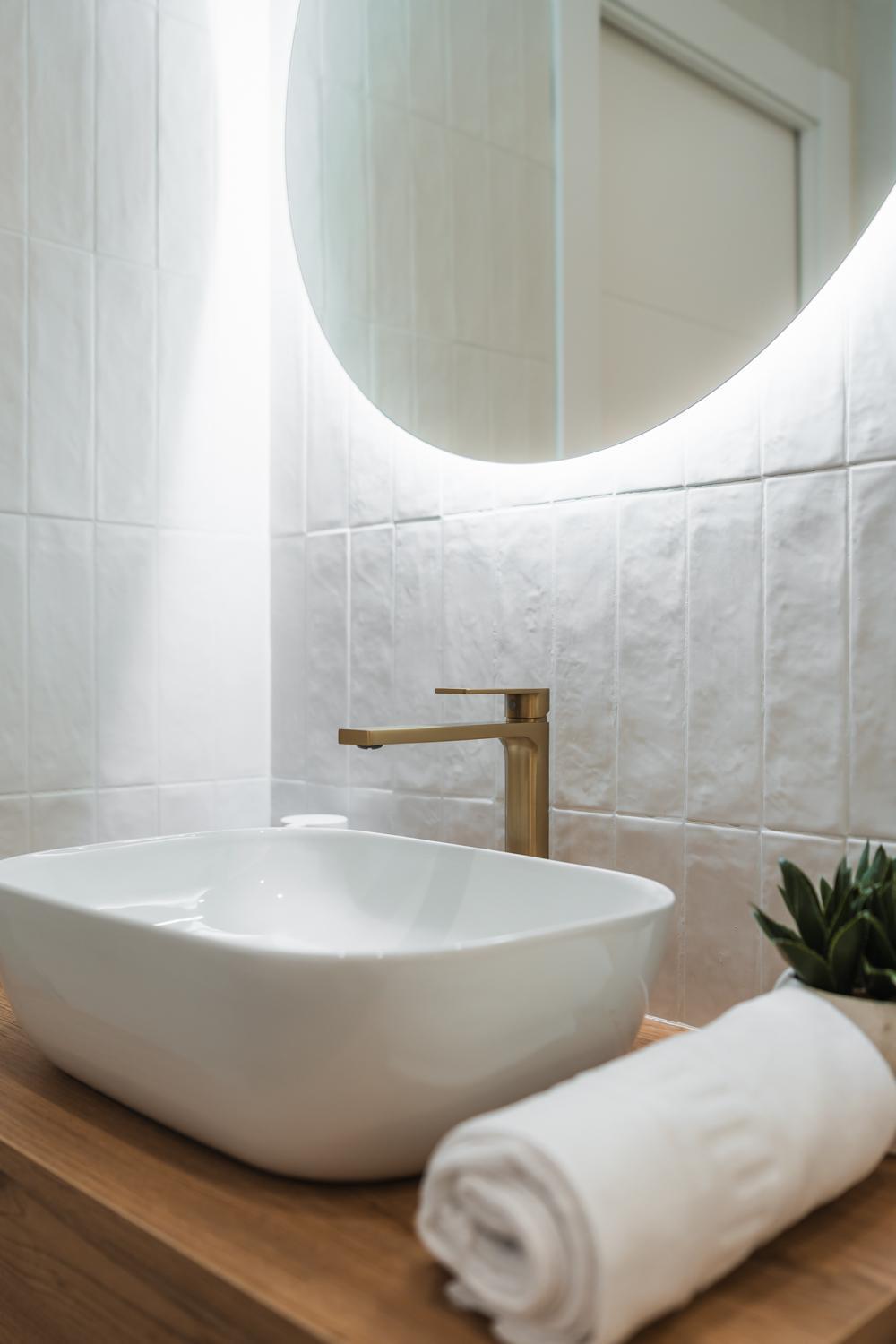 Tuguest Buensuceso Apartment Гранада Экстерьер фото