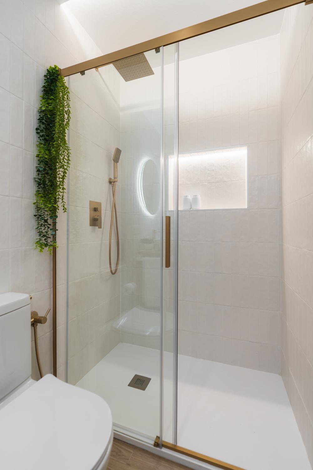 Tuguest Buensuceso Apartment Гранада Экстерьер фото