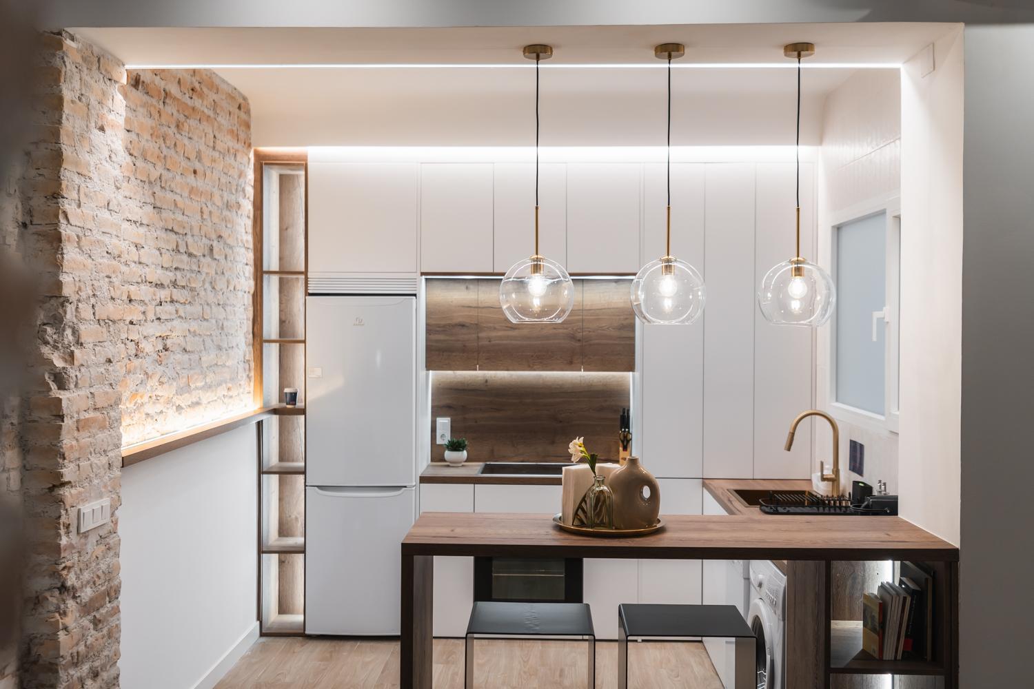 Tuguest Buensuceso Apartment Гранада Экстерьер фото