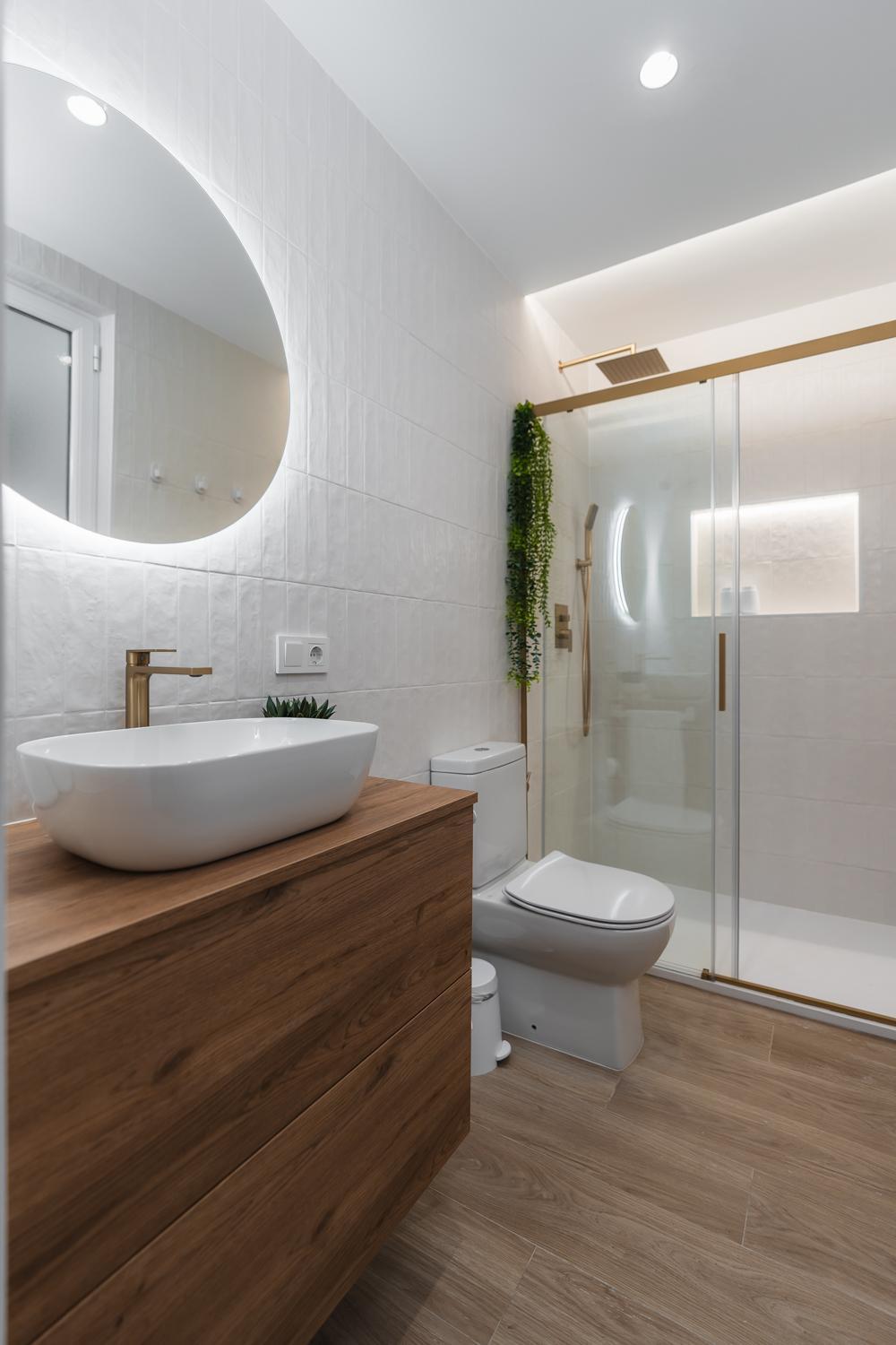 Tuguest Buensuceso Apartment Гранада Экстерьер фото